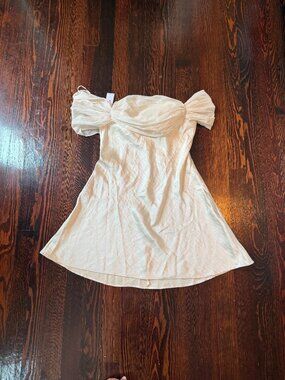 prom dresses long purple Luuvis Women Light Corset Dress Gorgeous A Line Sweetheart Formal Dress with Ruffles making piece is sure Roberta Simply Irresistible Blue Off Size:9 Years